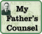Fathers Counsel
